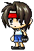 Ishikawa